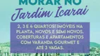 Foto 20 de Casa com 3 Quartos à venda, 600m² em Rio do Ouro, São Gonçalo