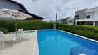 Foto 3 de Casa de Condomínio com 1 Quarto à venda, 400m² em Serraria, Maceió