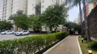 Foto 30 de Cobertura com 3 Quartos à venda, 124m² em Jardim das Vertentes, São Paulo