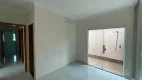 Foto 7 de Casa de Condomínio com 3 Quartos à venda, 136m² em Residencial Araguaia, Anápolis