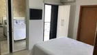 Foto 8 de Apartamento com 5 Quartos à venda, 143m² em Vila Betânia, São José dos Campos