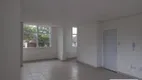 Foto 17 de Prédio Comercial para alugar, 330m² em Boqueirão, Santos