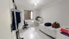 Foto 20 de Apartamento com 3 Quartos à venda, 112m² em Chacara Agrindus, Taboão da Serra