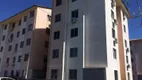 Foto 12 de Apartamento com 2 Quartos à venda, 45m² em Igara, Canoas