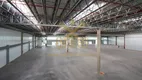 Foto 14 de Galpão/Depósito/Armazém para alugar, 1069m² em Distrito Industrial, Campinas