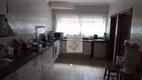 Foto 42 de Casa com 4 Quartos à venda, 600m² em Chácara Primavera, Campinas