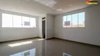 Foto 3 de Sala Comercial à venda, 46m² em Liberdade, Divinópolis