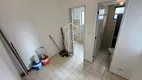 Foto 23 de Apartamento com 3 Quartos à venda, 87m² em Casa Amarela, Recife