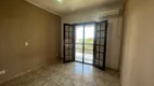 Foto 8 de Casa de Condomínio com 3 Quartos à venda, 300m² em Centro, Vinhedo