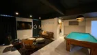 Foto 44 de Casa com 4 Quartos à venda, 634m² em Vila  Alpina, Nova Lima