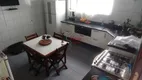 Foto 6 de Sobrado com 3 Quartos à venda, 150m² em Jardim Sydney, São Paulo