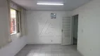 Foto 9 de Casa com 2 Quartos para alugar, 90m² em Vila Progredior, São Paulo