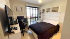 Foto 20 de Apartamento com 3 Quartos à venda, 130m² em Barra da Tijuca, Rio de Janeiro