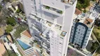 Foto 8 de Apartamento com 3 Quartos à venda, 84m² em Nova Suíssa, Belo Horizonte