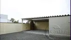 Foto 47 de Sobrado com 2 Quartos à venda, 188m² em Vila Alpina, São Paulo