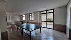 Foto 16 de Apartamento com 2 Quartos à venda, 70m² em Vila Santana, Araraquara