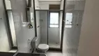 Foto 18 de Apartamento com 4 Quartos à venda, 200m² em Barra da Tijuca, Rio de Janeiro