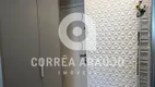 Foto 11 de Cobertura com 3 Quartos à venda, 189m² em Botafogo, Rio de Janeiro