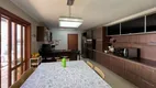 Foto 31 de Casa de Condomínio com 5 Quartos à venda, 440m² em Jardim Algarve, Cotia