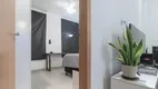 Foto 19 de Apartamento com 2 Quartos à venda, 73m² em Botafogo, Rio de Janeiro