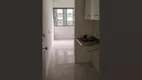 Foto 2 de Apartamento com 1 Quarto à venda, 25m² em Centro Histórico, Porto Alegre