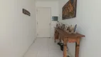 Foto 2 de Apartamento com 3 Quartos à venda, 121m² em Vila Luis Antonio, Guarujá