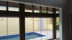 Foto 18 de Sobrado com 5 Quartos à venda, 450m² em Enseada, Guarujá