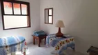 Foto 38 de Casa de Condomínio com 4 Quartos à venda, 466m² em Granja Viana, Carapicuíba