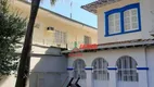 Foto 10 de Casa com 4 Quartos à venda, 350m² em Vila Mariana, São Paulo