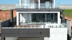 Foto 3 de Casa de Condomínio com 3 Quartos à venda, 365m² em Centro, Atibaia