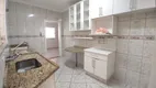 Foto 5 de Sobrado com 4 Quartos à venda, 345m² em Jardim Bandeirantes, Sorocaba