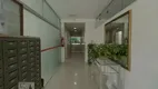 Foto 32 de Apartamento com 3 Quartos à venda, 102m² em Parque São Jorge, São Paulo