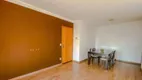 Foto 7 de Apartamento com 3 Quartos à venda, 89m² em Tatuapé, São Paulo