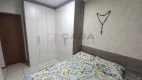 Foto 7 de Apartamento com 2 Quartos à venda, 50m² em Ourimar, Serra