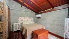 Foto 49 de Casa com 4 Quartos à venda, 600m² em Nova Brasília, Joinville