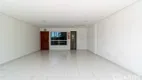 Foto 4 de Sala Comercial à venda, 47m² em Jardim Social, Campo Largo