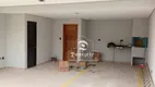 Foto 16 de Sobrado com 3 Quartos à venda, 105m² em Parque das Nações, Santo André