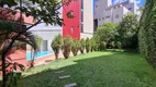 Foto 24 de Apartamento com 1 Quarto à venda, 48m² em Cidade Jardim, Belo Horizonte