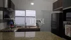 Foto 12 de Casa de Condomínio com 3 Quartos à venda, 197m² em Centro, Aracoiaba da Serra