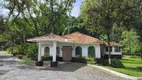 Foto 21 de Casa com 8 Quartos para alugar, 1224m² em Condomínio Iolanda, Taboão da Serra