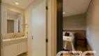 Foto 37 de Apartamento com 3 Quartos à venda, 170m² em Atiradores, Joinville