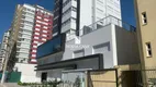 Foto 28 de Apartamento com 3 Quartos à venda, 88m² em Praia Grande, Torres