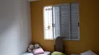 Foto 10 de Apartamento com 3 Quartos à venda, 151m² em Dona Clara, Belo Horizonte