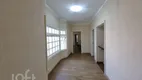 Foto 10 de Casa de Condomínio com 4 Quartos à venda, 400m² em Santo Amaro, São Paulo