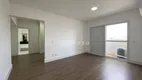 Foto 59 de Apartamento com 6 Quartos para venda ou aluguel, 360m² em Jardim das Nações, Taubaté