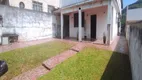 Foto 7 de Casa com 3 Quartos à venda, 426m² em Quintino Bocaiúva, Rio de Janeiro