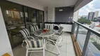 Foto 18 de Apartamento com 2 Quartos à venda, 69m² em Vila Romana, São Paulo