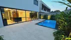 Foto 2 de Casa de Condomínio com 4 Quartos à venda, 242m² em Residencial Olivito, Franca
