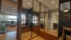 Foto 12 de Apartamento com 3 Quartos à venda, 114m² em Vila Clementino, São Paulo