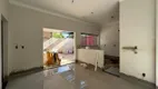 Foto 4 de Casa com 3 Quartos à venda, 134m² em Santa Fé, Dourados